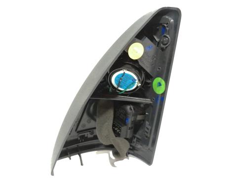 Mirror switch LAND ROVER RANGE ROVER SPORT I (L320) 3.6 D 4x4 | BP8363325I25 