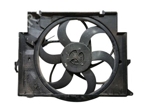 Køleventilator elektrisk BMW 3 (E90) 320 d | BP29063862M35 