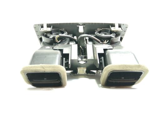 Air vent BMW 7 (E65, E66, E67) 730 d | BP11653803I21 