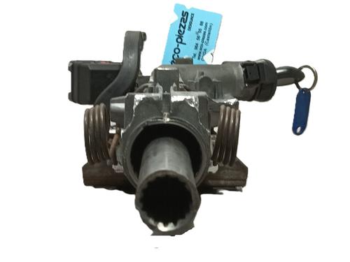 Ignition barrel BMW 3 (E46) 320 d | BP21394133M48 