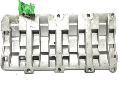 Other BMW 3 (E46) 320 d | BP16885166O1