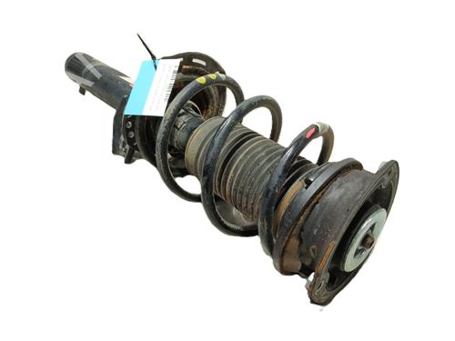 Used Right front shock absorber AUDI A3 Limousine (8YS, 8YM) 30 TFSI (110 hp) 21850230