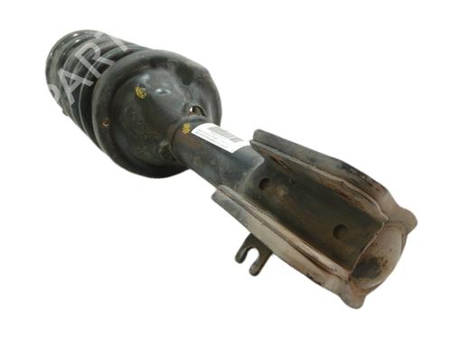 Right rear shock absorber LAND ROVER FREELANDER I (L314)  | BP8916867M19 