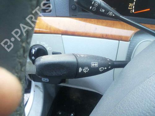 Switch MERCEDES-BENZ S-CLASS (W220, V220) S 55 AMG (220.073, 220.173) | BP7289050I30 