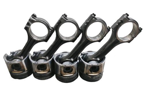 Other OPEL MOVANO A Bus (X70) | BP16562841O1