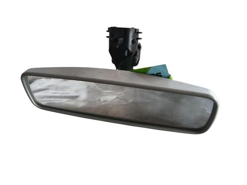 Used Rear mirror CITROËN C4 Grand Picasso II (DA_, DE_) 1.6 BlueHDi 120 (120 hp) 29254289