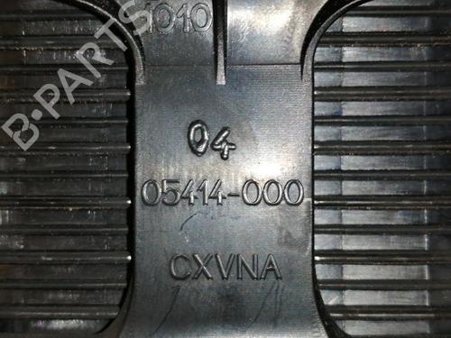 Switch LAND ROVER RANGE ROVER SPORT I (L320) 3.6 D 4x4 | BP8328435I30