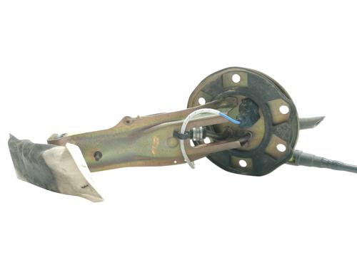 Fuel pump HONDA CIVIC VI Hatchback (EJ, EK) 1.5 i (EK3) | BP6547522M76 
