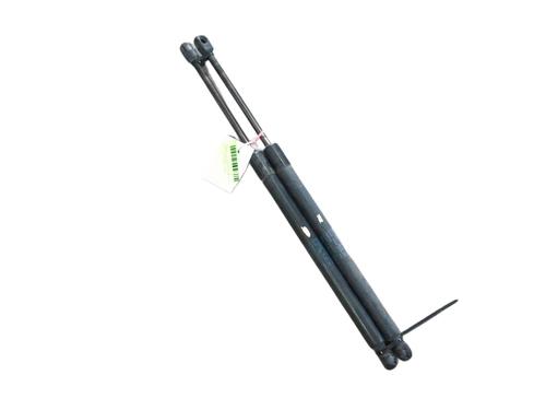 Used Tailgate lift support Tailgate lift support 38087372 38087372