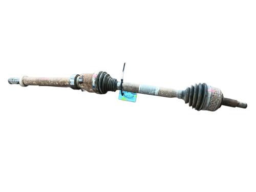 Used Right front driveshaft RENAULT MEGANE IV Hatchback (B9A/M/N_) 1.3 TCe 140 (B9NB) (140 hp) 29284732