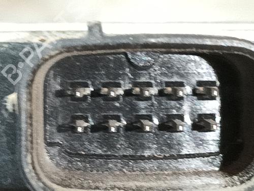 Módulo eletrónico MAZDA 3 Hatchback (BP) 2.0 SKYACTIV-G M Hybrid | BP32318858M83