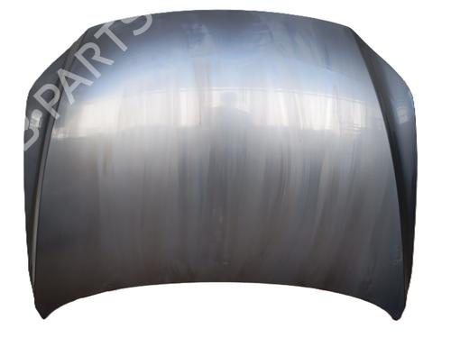 hood-mazda-3-hatchback-bp-2018-32237113 main image