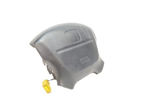 Airbag chauffør HONDA ACCORD V (CE, CF_, CD) [1995-1998]null 77800SN7E820M2 | 1613349902