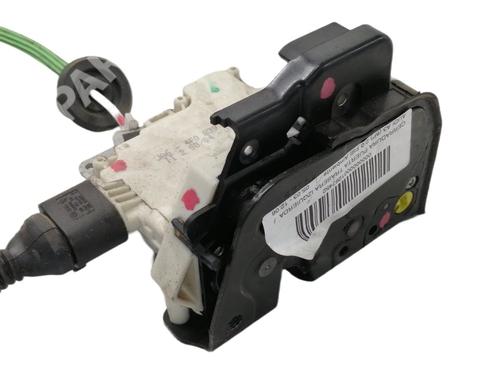 rear-left-lock-audi-a3-8p1-20-fsi-4f0839015-2003-2004-2005-2006-2007-2008-2009-2010-2011-2012-2013-9837158 main image