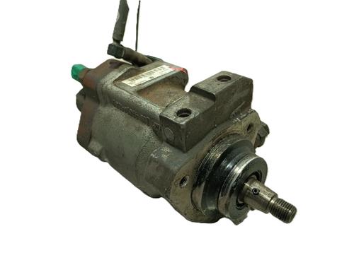 Used Injection pump SSANGYONG REXTON / REXTON II (GAB_) [2002-2025]  8896765