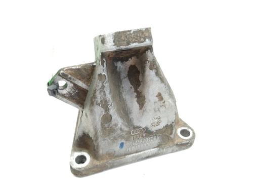 Used Engine mount AUDI ALLROAD C5 (4BH) 2.5 TDI quattro (180 hp) 10281890