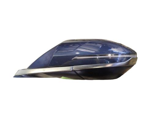 Used Left mirror Left mirror HYUNDAI TUCSON (NX4E, NX4A) 1.6 T-GDi (150 hp) 40079429 40079429