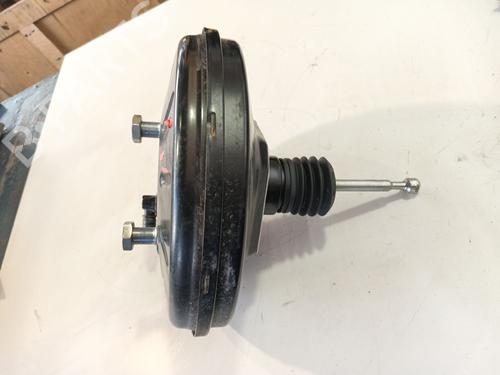 Servo brake OPEL ASTRA K Sports Tourer (B16) | BP31190819M42