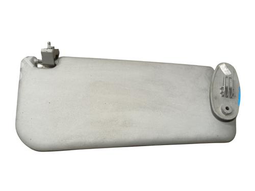 Left sun visor FIAT GRANDE PUNTO Van (199_) 1.3 JTD Multijet (199CXC1A) | BP19161188I1 