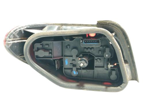 Right taillight CITROËN XSARA Coupe (N0)  | BP12178967C35 