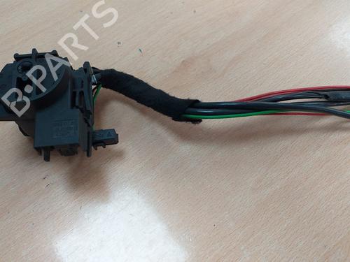 Used Other Other OPEL ZAFIRA A MPV (T98) [1999-2006] 16885102 16885102