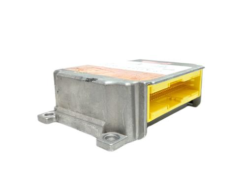Used ECU airbags MERCEDES-BENZ E-CLASS (W211) [2002-2009]  7007619