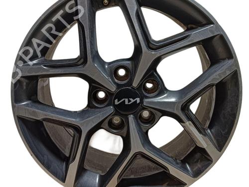 Used Rim KIA CEED Sportswagon (CD) 1.0 T-GDI (120 hp) 25033116