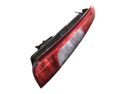 Used Right taillight Right taillight 38174531 38174531