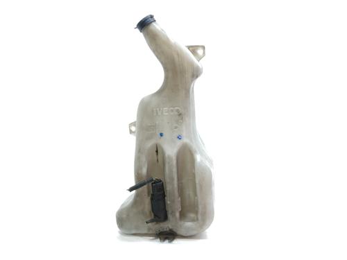 Spylertank IVECO DAILY IV Van [2006-2012]  8836743