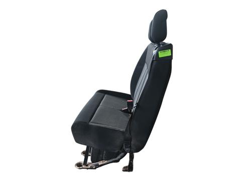 Right front seat FIAT SCUDO Van 2.0 Multijet 145 (506) | BP29425634C16 