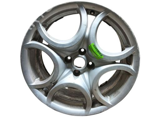 Fælk Fælk ALFA ROMEO MITO (955_) 1.6 JTDM (955AXC1B) (120 hp) 34444314 34444314