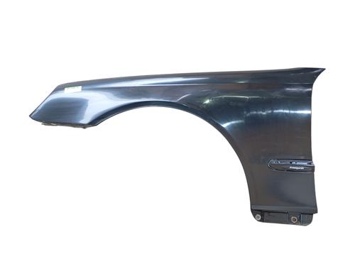 Used Left front fenders Left front fenders MERCEDES-BENZ CLK (C209) CLK 270 CDI (209.316) (170 hp) 35785349 35785349