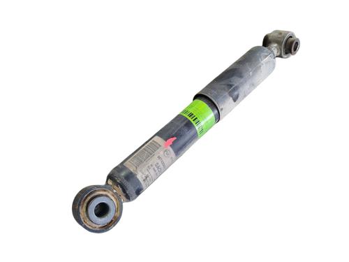 venstre-bagtil-stddmper-peugeot-partner-tepee-2008-39092237 main image