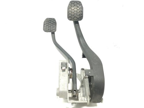 Break pedal BMW 3 (E90) 320 d | BP8767276I19 