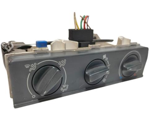Used Climate control SKODA FELICIA I (6U1) [1994-1998]  5370236