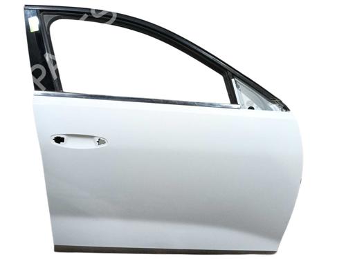 Used Right front door Right front door OPEL ASTRA L (OV5) 1.2 (FPHNSL, FPHNSR) (131 hp) 40071895 40071895