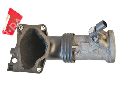 Pipe MERCEDES-BENZ E-CLASS (W211) E 220 CDI (211.008) | BP14261508M125 