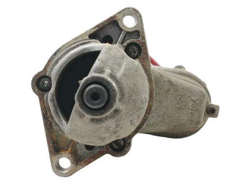 Starter OPEL CORSA C (X01) 1.2 (F08, F68) | BP5379537M8 