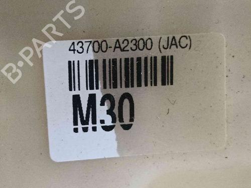 Girkule KIA CEE'D (JD) 1.4 CVVT | BP37172713I34 - Image 5