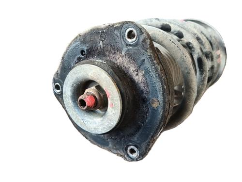 Right front shock absorber VW GOLF V (1K1) 2.0 TDI | BP30150130M17