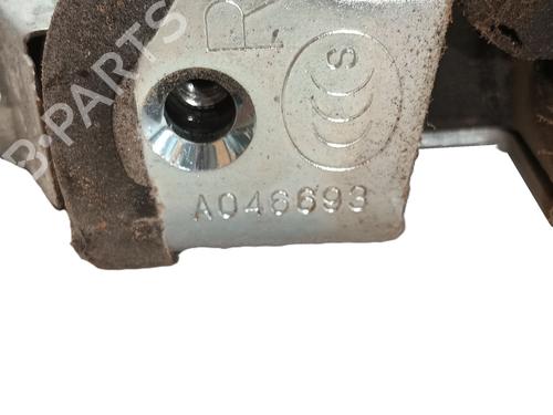 Højre bagtil lås LEXUS NX (_Z1_) 300h (AYZ10_) | BP32375611C99 