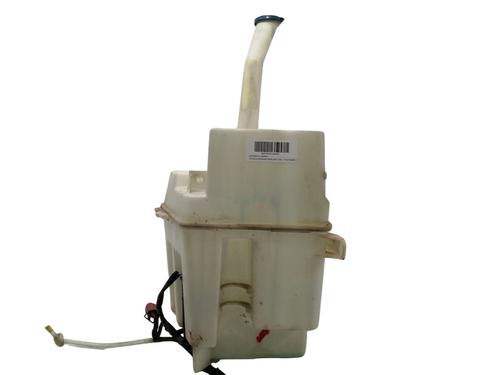 windscreen-washer-tank-toyota-avensis-_t25_-2003-2004-2005-2006-2007-2008-10363353 main image