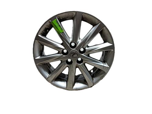 Used Rim Rim 38348201 38348201