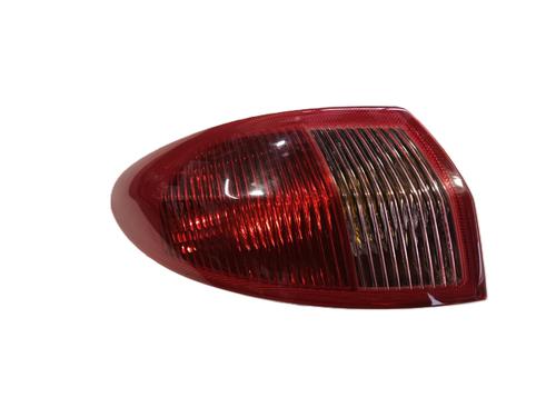 Used Left taillight Left taillight ALFA ROMEO 147 (937_) 1.9 JTDM 8V (937.AXD1A, 937.AXU1A, 937.BXU1A) (120 hp) 33626347 33626347