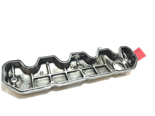 Valve cover LAND ROVER DISCOVERY I (LJ) 2.5 TDI 4x4 | BP14260219M124