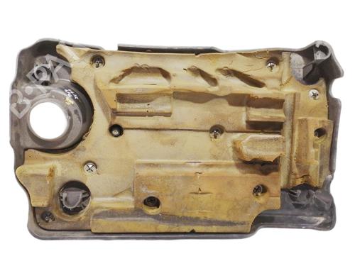 Upper protection ALFA ROMEO MITO (955_)  | BP9447265M93 