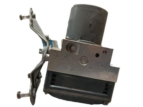 ABS pump MERCEDES-BENZ CLS (C219) CLS 320 CDI (219.322) | BP19806963M43 