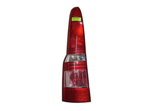 Used Left taillight Left taillight 36987609 36987609