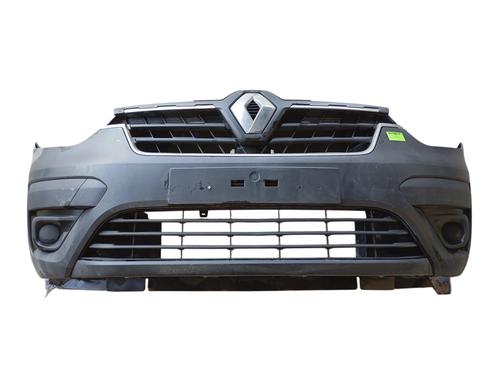 Stoßstange vorne für Stoßstange vorne RENAULT EXPRESS Box Body/MPV 1.5 Blue dCi 75 (F6AA) (75 hp) 33927003 33927003