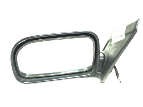 Retrovisor izquierdo MITSUBISHI SPACE RUNNER MPV (N1_W, N2_W) 1.8 (N11W) (116 hp) 10925480